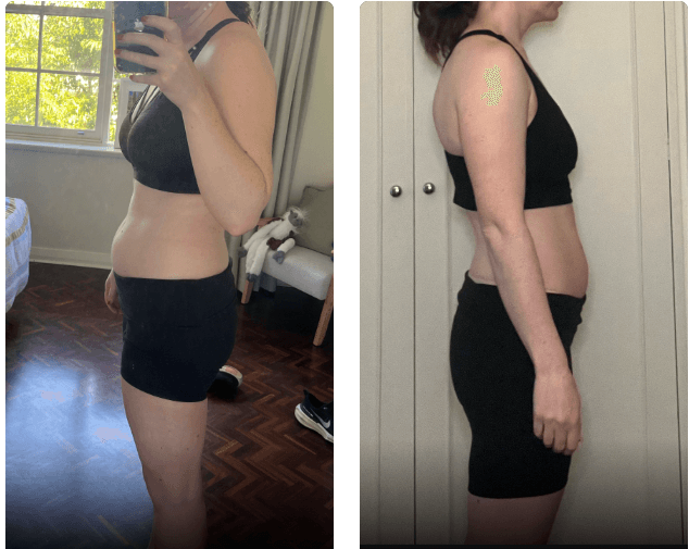 Client result
